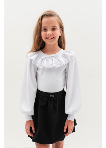 Кофта Едмі для дівчинки Suzie (351488341)