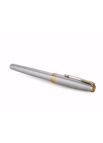 Ручка Sonnet 84 122 Parker (401966249)
