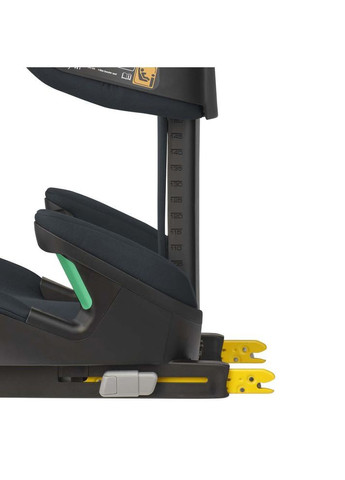 Автокресло RodiFix M i-Size Basic Grey () Maxi-Cosi 8757900110 (366524170)