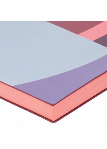 Деловой блокнот Jacobo Just be You 252072 320 листов Yes (335583885)