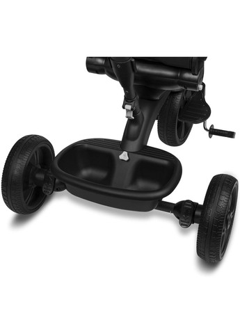 Велосипед Kori Green Emerald, зелений Lionelo LO-KORI GREEN EMERALD (328261352)