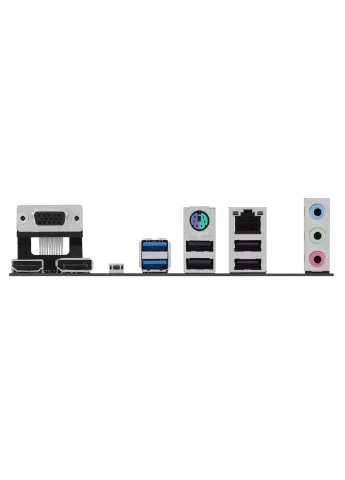 Материнская плата PRIME A620M-A-CSM sAM5 A620 4xDDR5 HDMI DP D-Sub mATX Asus (386037747)