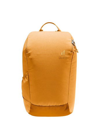 Рюкзак Stepout 16 л amber-maple 3815123 9908 Deuter (350229935)