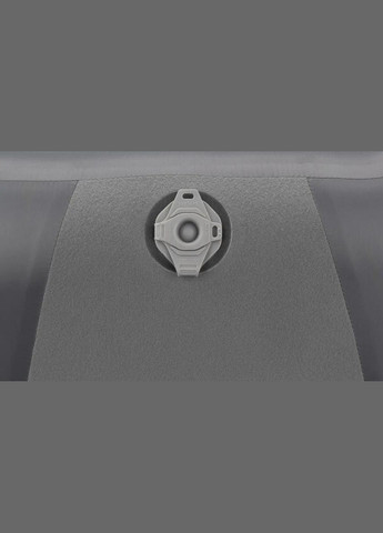 Подушка Aeros Down Pillow L для:grey Sea To Summit (316437782)