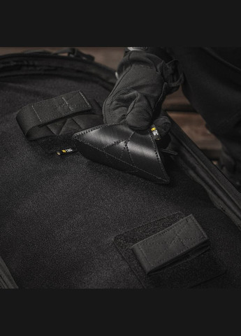 Вставки в рюкзак (3 шт) Black M-TAC (315147531)