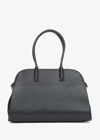 Тоут, колір чорний Estro (324030522)