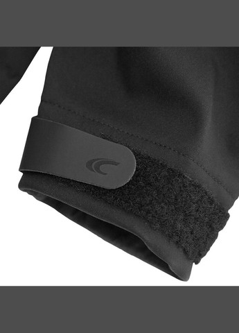 Куртка G-LOFT ISG PRO - Black Carinthia (340051437)