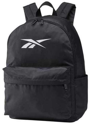 Легкий спортивний рюкзак 23L Backpacks Universal Myt Reebok (279319987)