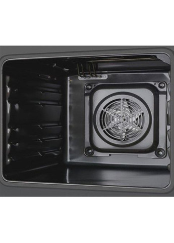 Духовка электрическая BOEI681121 HANSA (314931859)