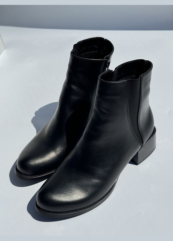 Черевики Saurini (303628853)