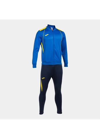 Спортивный костюм CHAMPION VII т.синий Joma (282317436)