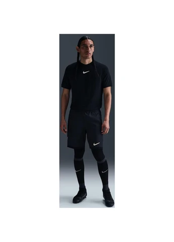 Шорты черные HJ4247-010 Nike ACADEMY DRI-FIT (396288261)