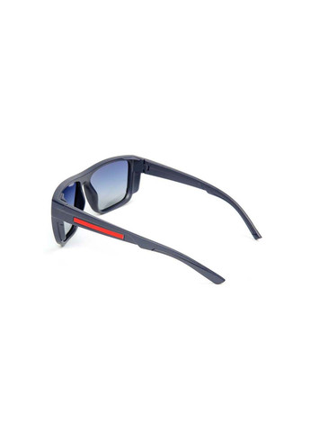 Солнцезащитные очки LuckyLOOK (352166606)