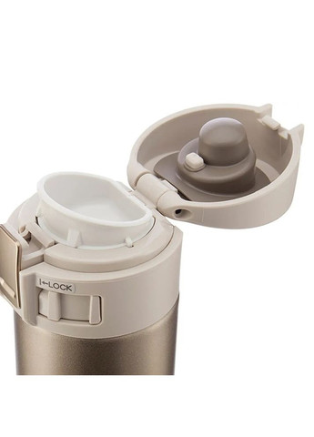 Термокружка 0,48 л золото SM-KHE48NL Zojirushi (316628063)