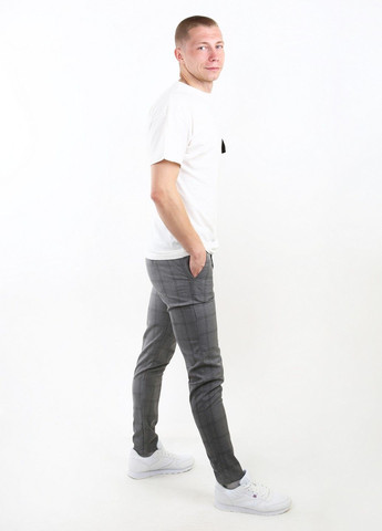 Штани Mtp (301126537)