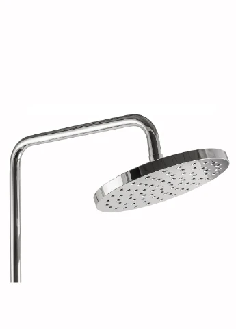 Душевая система LAZER DS-007A Globus Lux (397342172)