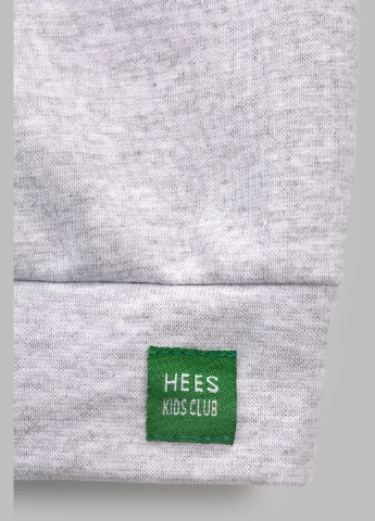 Кофта Hees (301512250)
