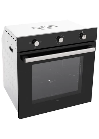 Духова шафа Ruta 6004 BL (4820260524681) Jantar (333800314)