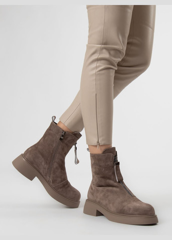 Черевики (1744ЦА) Melanda.M (329825652)