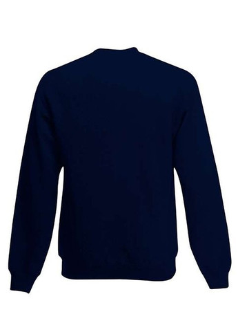 Кофта детская Classic set-in sweat kids (0620410AZ104) Fruit of the Loom (315938463)