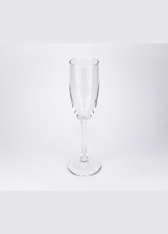 Фужер Pasabahce (278365188)