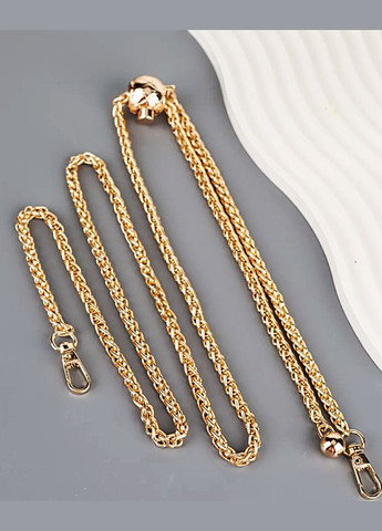 Ремінець ланцюжок для телефона через плече 120 см No Brand (327274083)