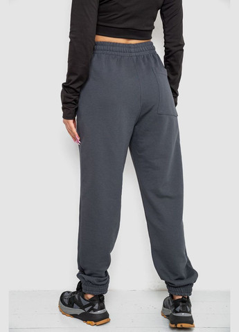 Спортивні штани жіночі демісезонні Ager 102R415 (317243620)