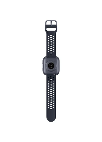Смарт-часы Bip 6 Black (W2435AP1N) [136269] Amazfit (399256865)