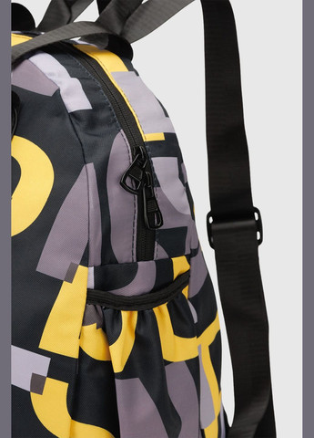 Сумка-рюкзак жіноча 1001 (2000990741868A) shop (2000990741868) No Brand (362929079)