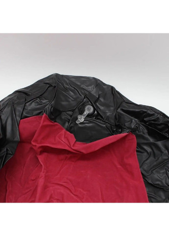 Надувне крісло диван з пуфом насосом флокованим покриттям максимальним навантаженням 100 кг 116х98х83 см (480501-Prob) Рожеве Unbranded (336434323)