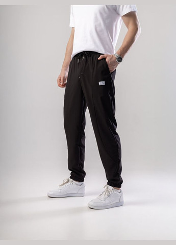 Джогери Savaya Чорний Pobedov (329408385)