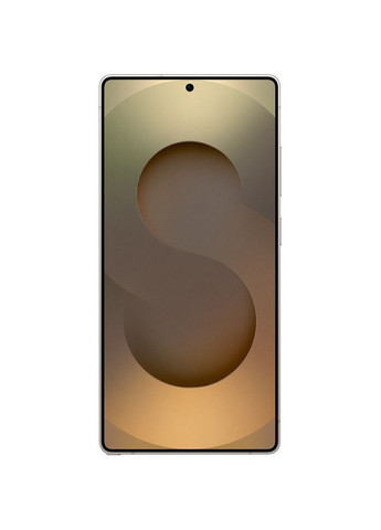 Смартфон Galaxy S25 Ultra 12/1Tb Dual Sim Titanium Grey (SM-S938BZTHEUC) Samsung (322031271)