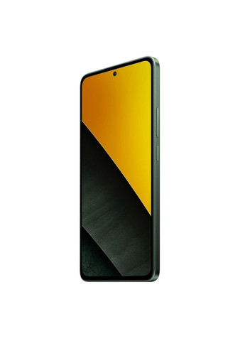 Смартфон Poco M7 Pro 5G 8/256GB Green_EU Xiaomi (347586662)