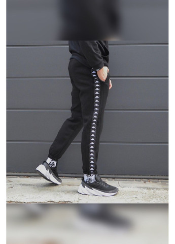 Комфортный мужской костюм No Brand (365728743)