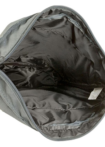 Сумка No Brand (372853263)