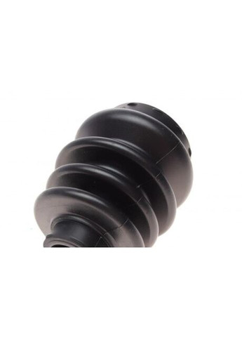 ШРУС внутр. с пыльн. OPEL STANDART (пр-во ) 771 0737 30 FAG (368192599)