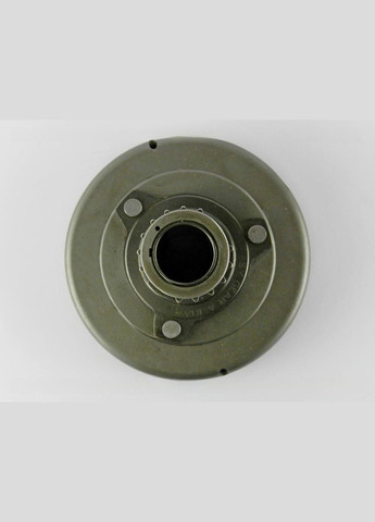 Зчеплення квадроцикл ATV 90-125сс (Автомат) No Brand (369802251)