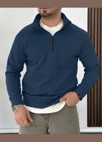 Кофта Зносостійка та Дихаюча Тканина No Brand (323492867)