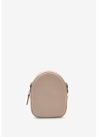 Міні-сумка Kroha світло-бежевий The Wings (348358734)