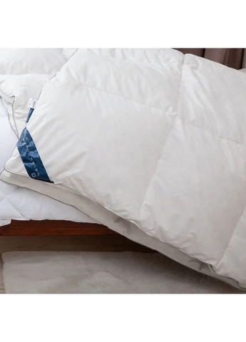 Ковдра COTE BLANC Feather, 180x210 ТЕП (363133156)
