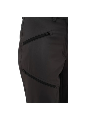 Штани Prut Pro Wms Turbat (354782747)