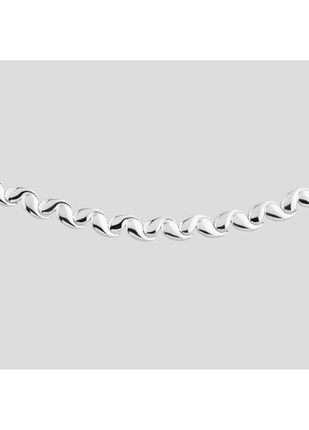 Підвіска Секвенція Minimal (357215052)