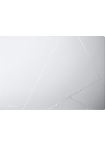 Ноутбук Zenbook 14 OLED UX3405CA-QL291 (90NB14W4-M00BE0) Asus (360794619)