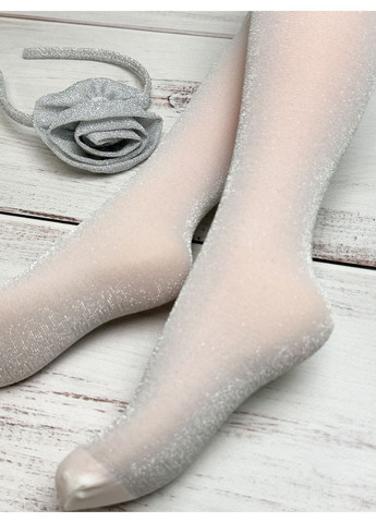 Капроновые колготки+обруч Katamino (363185948)