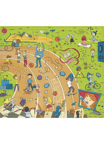 Книга No Brand (368828903)