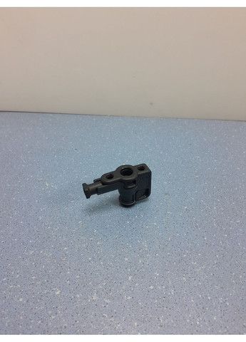 Капучинатор для кавомашини NICR 930 124052 NIVONA (361863764)