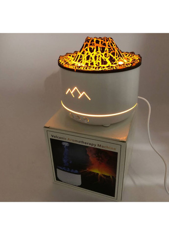 Ночники для детей разные, Лампа usb для повербанка, Детская аккумуляторная лампа 7 цветов, QD-660 Ночник лампа No Brand (350936979)