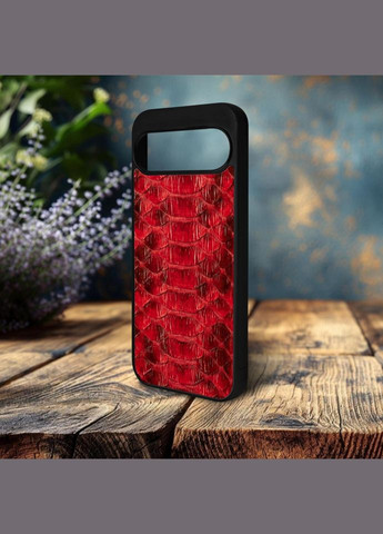 Накладка SkinBacker Python Scales для Google Pixel 9 Pro XL (79092) Stenk (336212127)