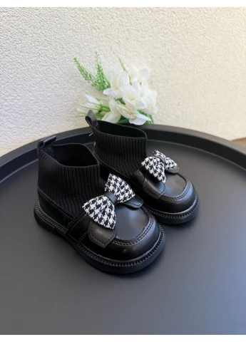 Черевички для дівчаток No Brand (379454441)