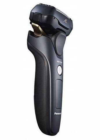 Электробритва ES-LV97-K820 Panasonic (337320581)